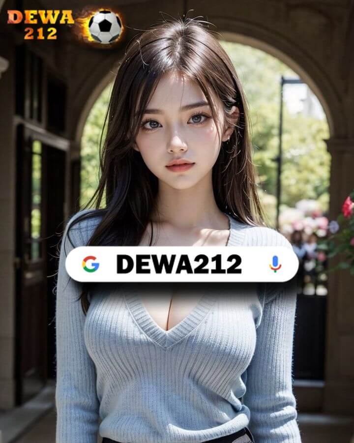 Dewa212 Akses Link Gacor Terbaru Pendaftaran Akun Cepat