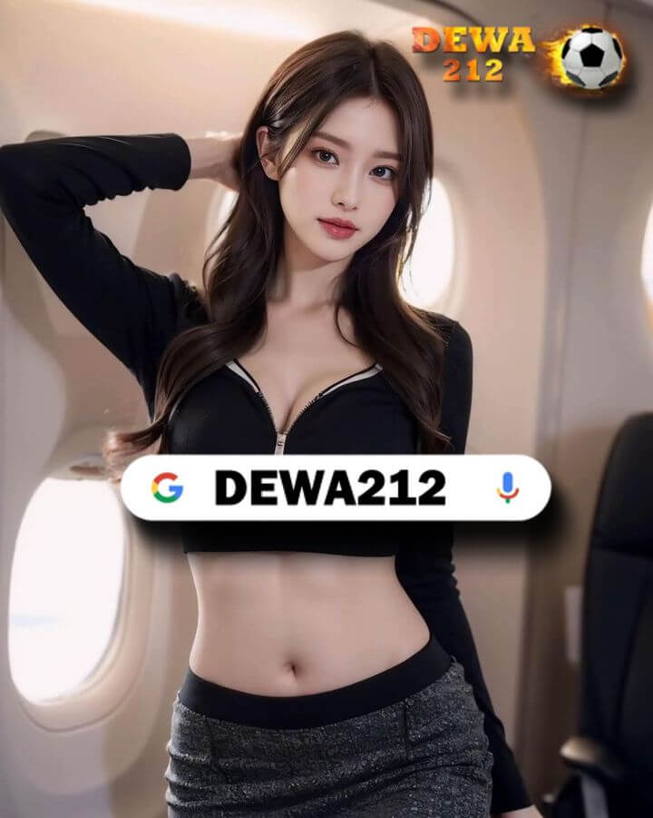 Dewa212 Akses Link Gacor Terbaru Pendaftaran Akun Cepat